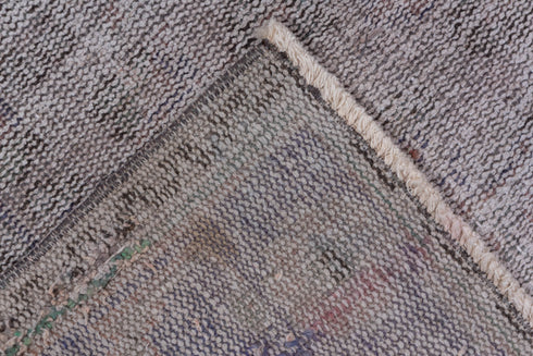 Vintage Sparta Area Rug (6' x 9')